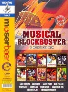 Dealsea Com Coupons Deals Dealsea Com Coupons Deals