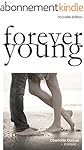 Forever Young