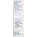Eucerin Baby Eczema Relief Instant Therapy, 2 Ounce