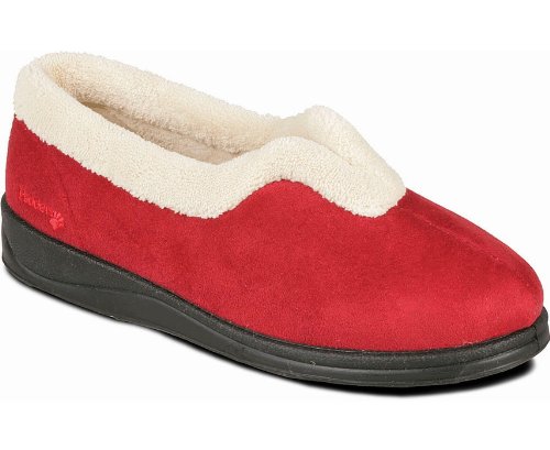 « Click to Enlarge and to go to Amazon »