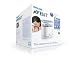 Philips AVENT Electric Steam Sterilizer
