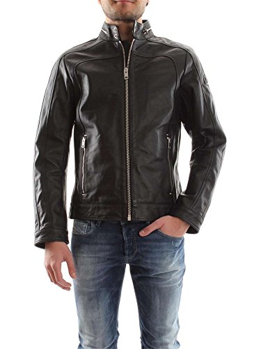 diesel l ferguson jacket