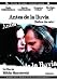 Antes de la lluvia [DVD]