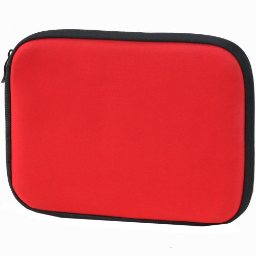 Samsonite Samsonite Classic Sleeve bis 36m (14,1″“) gel - 3