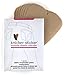 Produktbild FASHION FIRST AID: Knicker Sticker: Klebe-Unterwäsche, Einmalslip, Unsichtbarer G-String Tanga 7 Stück