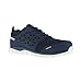 Produktbild Reebok WORK ib1030 S1P 43 Excel Licht Aluminium Fuß Athletic PR Arbeit Schuh, 43, Marineblau/Weiß