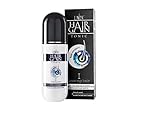 Livon Hair Gain Tonic (150 Ml)