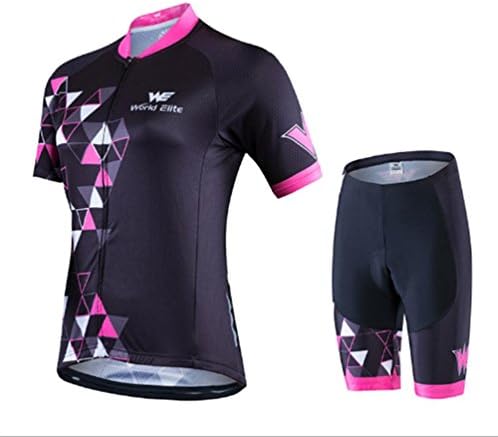 Rare Cycling ClothingSummer Cycling Suits Short Sleeve Outdoor Sports Clothes Breathable Bike Bicylcle Sets Clothing , xxxl