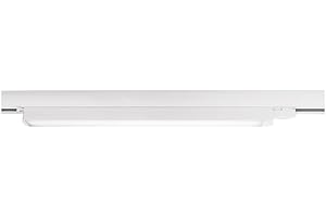 ‎DEKO-LIGHT Deko-Light Linear 60 20,1W weiß mattiert