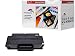 Produktbild Merotoner XXL Toner Kompatibel zu Samsung MLT-D 205L / ELS für ML-3310 3710 3710 N ND SCX-4833FD 4833FR 5637FR SCX-5737FW (Schwarz)