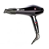 Difusor profesional Palson - Secador Pelo 30097