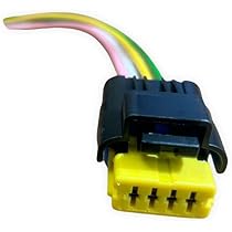 13577226 POMPA CARBURANTE E GALLEGGIANTE OPEL INSIGNIA A SW 2.0 D 118KW 6m 5p 2010 Ricambio Usato 505415 - Foto 2