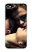 Produktbild Hard Plastic Iphone 6 4.7 Case Back Cover, Hot Vampire Diaries Drama Fantasy Horror Television Series Mood Love Kiss Sexy Babe Case For Christmas's Perfect Gift