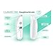 Remington IPL 2000 i-light Reveal