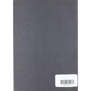 Un tratado de melancolia