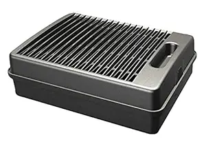 TetraPond SF1 Submersible Flat Box Filter