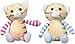 Produktbild Kidz 'n' Cats Y10057 Zubehör Katzen Set