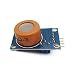 Produktbild Cloud Sensor Ethanol Sensor Modul Mq-3 Alkohol Sensor