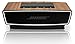 Produktbild BALOLO Bose SoundLink Mini I und II Walnuss Echtholzcover