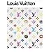 Produktbild Louis Vuitton: Art and Creation (Hardback) - Common