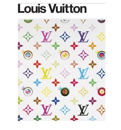 Preisvergleich Produktbild Louis Vuitton: Art and Creation (Hardback) - Common