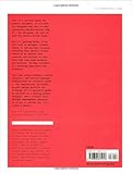 Image de Graphic Design: A User's Manual