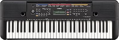 Yamaha PSR E 263 Clavier électronique