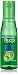 Garnier Fruits Long and Strong Serum with Fruit Oils, 100ml RS.196.00