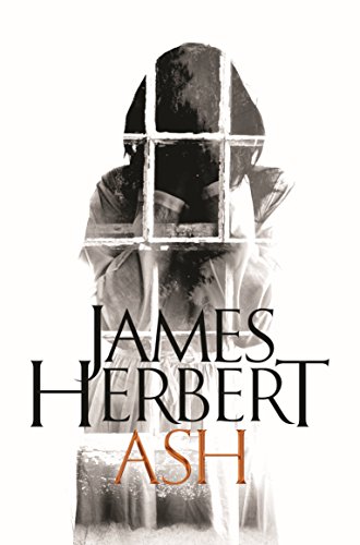 Ash (David Ash Book 3) (English Edition) livre