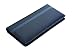 SUSHA EXECUTIVE CHEQUE BOOK HOLDER (SS-833) RS.369.00