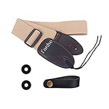 spindelstock drehbank Geeignet für die meisten Akustikgitarren, Bässe, Konzertgitarren und Mandolinen.