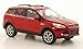 Produktbild Ford Kuga II, met.-rot, 2013, Modellauto, Fertigmodell, Greenlight 1:43