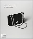Image de Chanel. Arte y negocio