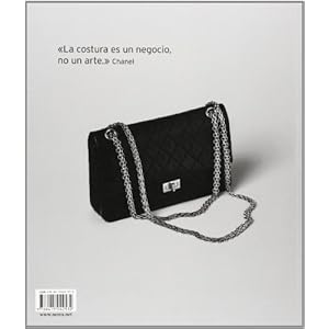 Chanel. Arte y negocio