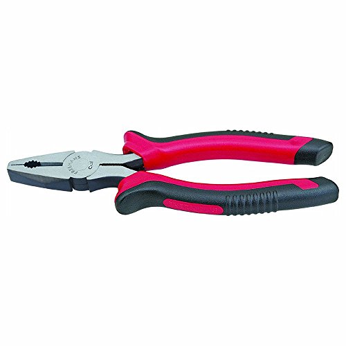 Freemans Fcp Combination Plier 8