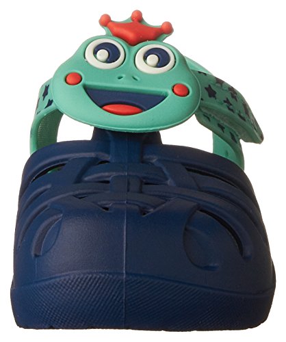 Ipanema Summer Iii Baby, Unisex Baby Babyschuhe – Lauflernschuhe - 4