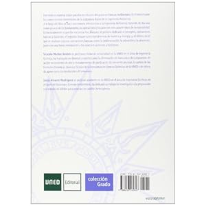 Bases de la ingeniería ambiental