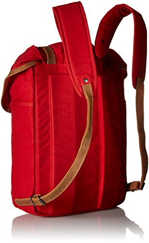 Fjällräven Unisex Rucksack No.21 - 2