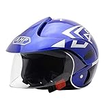 Adecuado para todo tipo de deportes como bicicletas, patinaje sobre ruedas, patinetes, corbatas y ajustes.