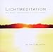 Produktbild Lichtmeditation