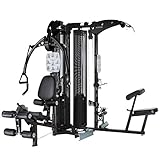 hammer kraftstation ferrum tx3 gebraucht Kombination von mehreren Studio-Kraftstationen