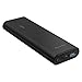 Produktbild Spigen Essential F720S Powerbank Handy 20100mAh [Qualcomm Quick Charge 3.0] [Essential iP Tech] Externer Akku Powerbank für alle Smartphones, Tablets und USB-Geräte