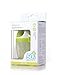Kidsme Food Feeder Plus (Lime Green)