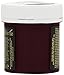 La Riche Directions Vermillion Red Semi-Permanent Hair Colour 88ml