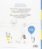 Image de Mi cuaderno Montessori +4