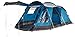 Produktbild Royal 201504 Brisbane Zelt für 4 Personen