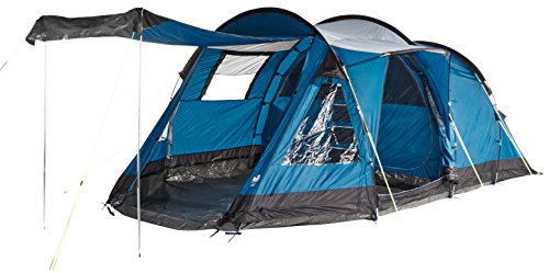 Preisvergleich Produktbild Royal 201504 Brisbane Zelt für 4 Personen