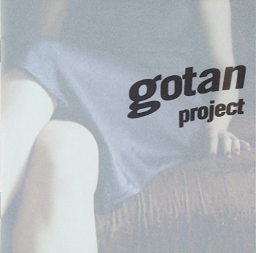 Preisvergleich Produktbild gLa Revancha Del Tango