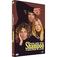 Shampoo