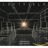 Alternative Light Source